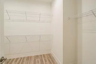 11551 SW Viridian Blvd, Port Saint Lucie, FL 34987 - Photo 27