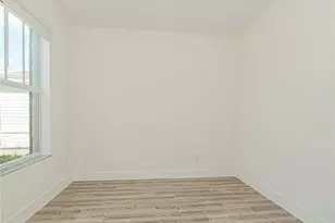 11551 SW Viridian Blvd, Port Saint Lucie, FL 34987 - Photo 31