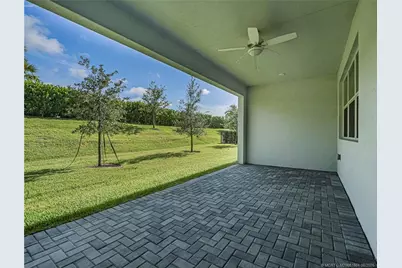 11551 SW Viridian Boulevard, Port Saint Lucie, FL 34987 - Photo 35