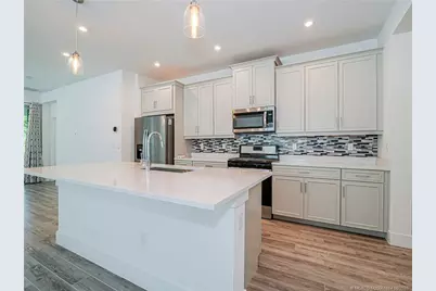 11551 SW Viridian Boulevard, Port Saint Lucie, FL 34987 - Photo 13