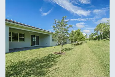 11551 SW Viridian Boulevard, Port Saint Lucie, FL 34987 - Photo 37