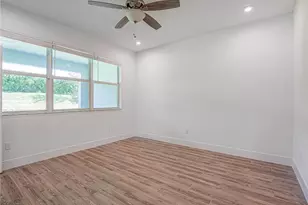 11551 SW Viridian Blvd, Port Saint Lucie, FL 34987 - Photo 19