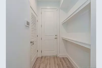 11551 SW Viridian Boulevard, Port Saint Lucie, FL 34987 - Photo 33