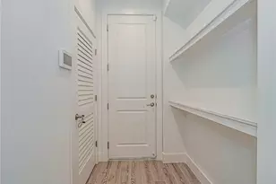 11551 SW Viridian Blvd, Port Saint Lucie, FL 34987 - Photo 33