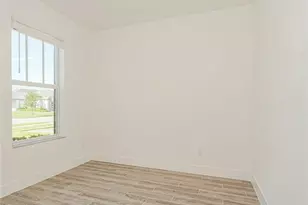 11551 SW Viridian Blvd, Port Saint Lucie, FL 34987 - Photo 29