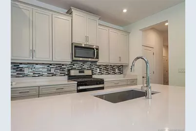 11551 SW Viridian Boulevard, Port Saint Lucie, FL 34987 - Photo 15