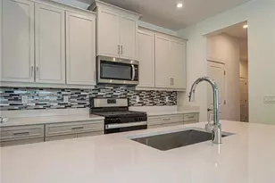 11551 SW Viridian Blvd, Port Saint Lucie, FL 34987 - Photo 15