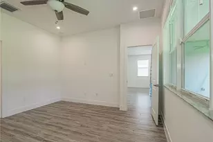 11551 SW Viridian Blvd, Port Saint Lucie, FL 34987 - Photo 23