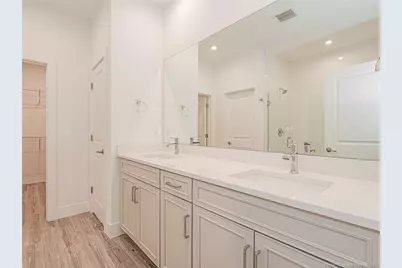 11551 SW Viridian Boulevard, Port Saint Lucie, FL 34987 - Photo 25