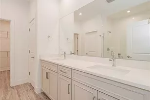 11551 SW Viridian Blvd, Port Saint Lucie, FL 34987 - Photo 25