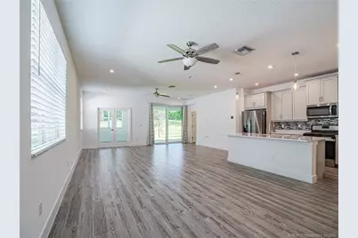 11551 SW Viridian Boulevard, Port Saint Lucie, FL 34987 - Photo 9