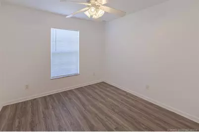 738 SW Monsoon Road, Port Saint Lucie, FL 34953 - Photo 13