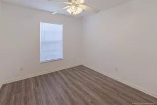 738 SW Monsoon Rd, Port Saint Lucie, FL 34953 - Photo 13