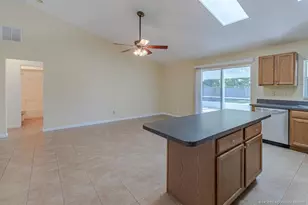 738 SW Monsoon Rd, Port Saint Lucie, FL 34953 - Photo 9