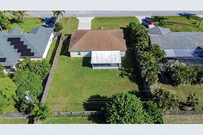 738 SW Monsoon Road, Port Saint Lucie, FL 34953 - Photo 27