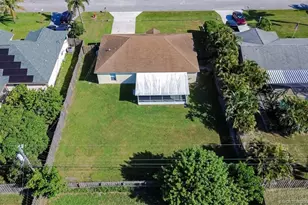 738 SW Monsoon Rd, Port Saint Lucie, FL 34953 - Photo 27