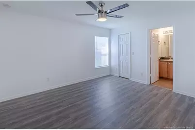 738 SW Monsoon Road, Port Saint Lucie, FL 34953 - Photo 11