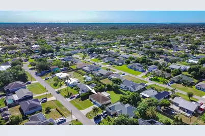 738 SW Monsoon Road, Port Saint Lucie, FL 34953 - Photo 25