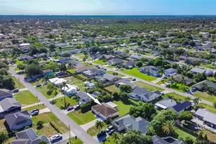 738 SW Monsoon Rd, Port Saint Lucie, FL 34953 - Photo 25