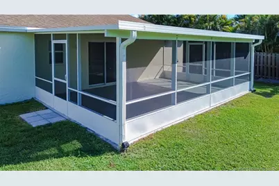 738 SW Monsoon Road, Port Saint Lucie, FL 34953 - Photo 21