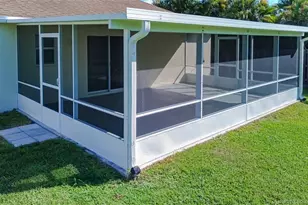 738 SW Monsoon Rd, Port Saint Lucie, FL 34953 - Photo 21