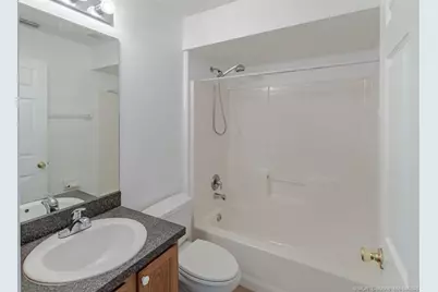 738 SW Monsoon Road, Port Saint Lucie, FL 34953 - Photo 15