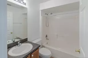 738 SW Monsoon Rd, Port Saint Lucie, FL 34953 - Photo 15