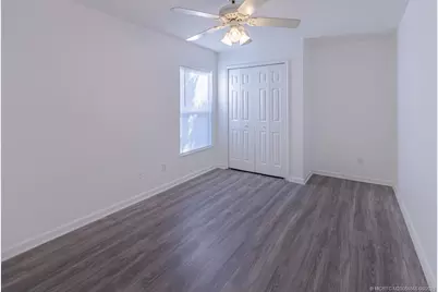 738 SW Monsoon Road, Port Saint Lucie, FL 34953 - Photo 17