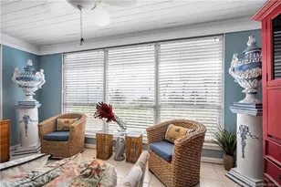 99 Ridge Cir, Fort Pierce, FL 34982 - Photo 35