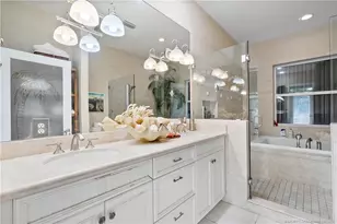 99 Ridge Cir, Fort Pierce, FL 34982 - Photo 13