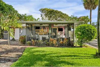 99 Ridge Circle, Fort Pierce, FL 34982 - Photo 47