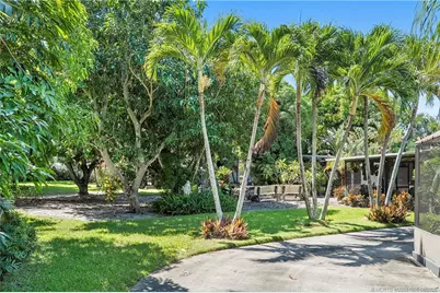 99 Ridge Circle, Fort Pierce, FL 34982 - Photo 21