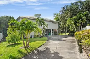 99 Ridge Cir, Fort Pierce, FL 34982 - Photo 3