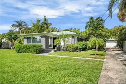 99 Ridge Circle, Fort Pierce, FL 34982 - Photo 25