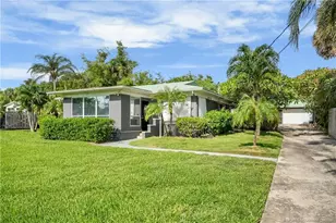 99 Ridge Cir, Fort Pierce, FL 34982 - Photo 25