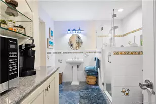 99 Ridge Cir, Fort Pierce, FL 34982 - Photo 17