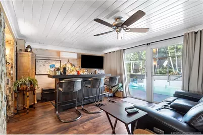 99 Ridge Circle, Fort Pierce, FL 34982 - Photo 43