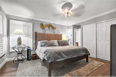 99 Ridge Circle, Fort Pierce, FL 34982 - Photo 37