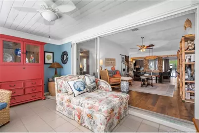 99 Ridge Circle, Fort Pierce, FL 34982 - Photo 33