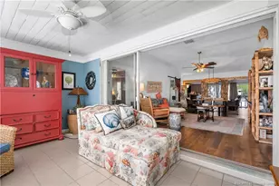 99 Ridge Cir, Fort Pierce, FL 34982 - Photo 33