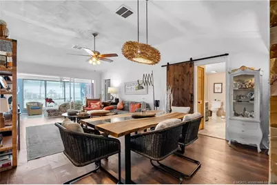 99 Ridge Circle, Fort Pierce, FL 34982 - Photo 41