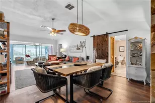 99 Ridge Cir, Fort Pierce, FL 34982 - Photo 41