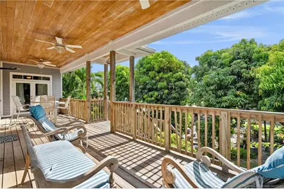 99 Ridge Circle, Fort Pierce, FL 34982 - Photo 5