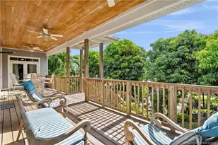 99 Ridge Cir, Fort Pierce, FL 34982 - Photo 5