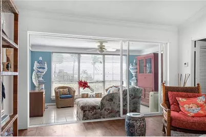 99 Ridge Circle, Fort Pierce, FL 34982 - Photo 31