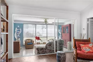 99 Ridge Cir, Fort Pierce, FL 34982 - Photo 31