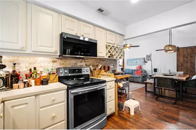 99 Ridge Circle, Fort Pierce, FL 34982 - Photo 29