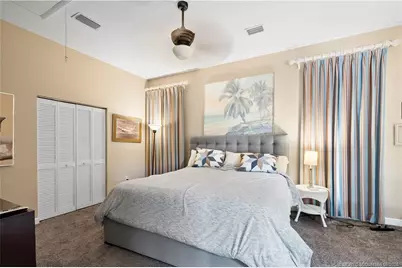 99 Ridge Circle, Fort Pierce, FL 34982 - Photo 11