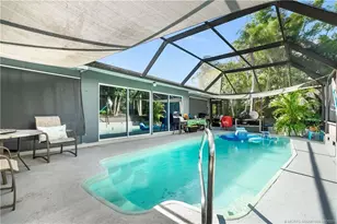 99 Ridge Cir, Fort Pierce, FL 34982 - Photo 45