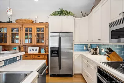 99 Ridge Circle, Fort Pierce, FL 34982 - Photo 9